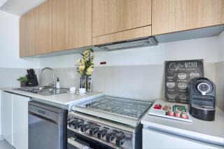 Frank Porter - Parkside 2 - 1