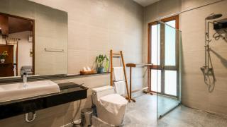 Chiang Mai Colonial House - 4