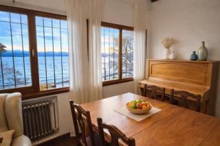 Centrally located lakefront house - 6