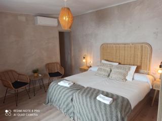 La casita de la plaza - 2