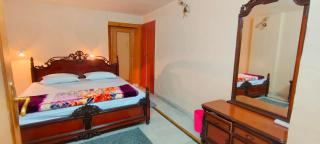 Radha Krishna Homestay - 8