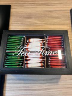 MOREHOME Zentral Parkplatz Balkon nähe Therme - 6