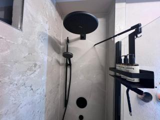 MOREHOME Zentral Parkplatz Balkon nähe Therme - 1