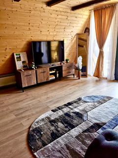 Căsuțele EliMar - 7