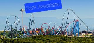 Apartment La Turquesa - 6