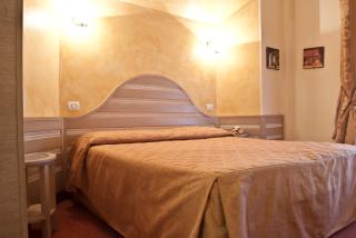 Hotel Nedy - 5