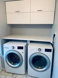 Cozy 3BR 2BA Vancouver Stay 20 Min to YVR - 9