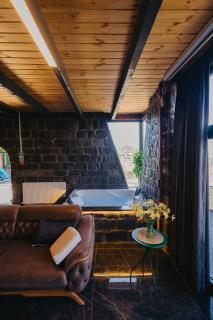 Yayladakal Bungalov - 4