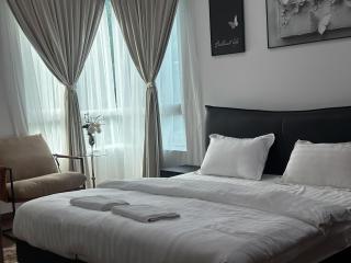 Trival Divine Homestay Sri Indah, Sandakan - 3