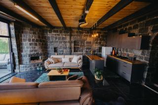 Yayladakal Bungalov - 1