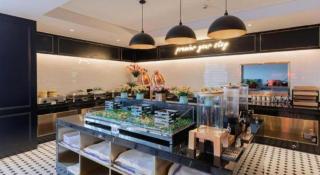 City Comfort Premier Hotel Nanning Guangxi University Zoo Metro Station - 8