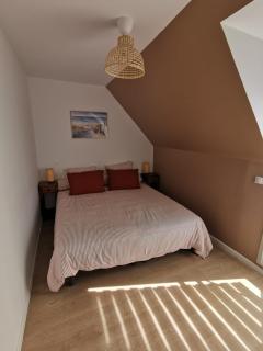 Entre Baie & Dunes - 3