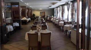 Shenzhen Nan Fei Yuan Hotel - 5