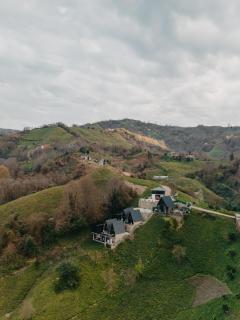 Yayladakal Bungalov - 5