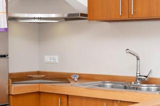 Appartamento Dolce Mare - 8