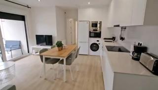 Acogedor y moderno apartamente en Loredo Beach - 9