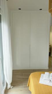 Acogedor y moderno apartamente en Loredo Beach - 8