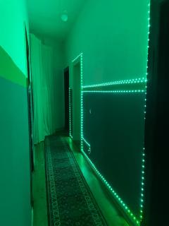 Urban Grand Suite - Berlino - 2