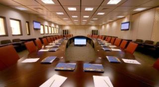 Echarm Hotel Guangzhou Tiyu West Raod Metro Station - 6