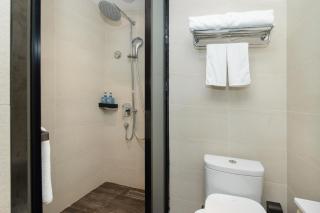 Hanting Premium Hotel Hangzhou West Lake - 9
