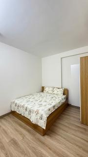 Homestay MinhQuân86 - 3