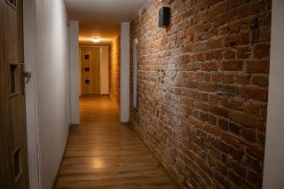 Pokój 100 metrow od Piotrkowskiej i 500 od Manufaktury - 7