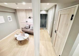 JS暁宅-雲居 kumoi - 8