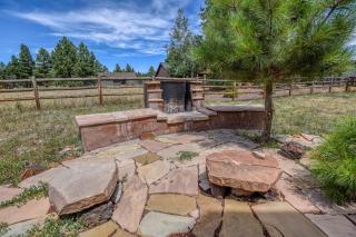 Grand Canyon Cottage Near Railway Williams Golf Outdoor Fun Pet-Friendly - 5