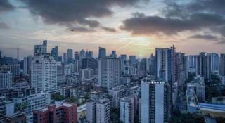 Echarm Hotel Guangzhou Gangding Huashi Metro Station - 6