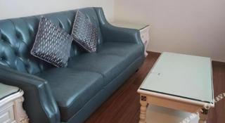 Vienna Hotel Shenzhen Pingshan Longtian Town - 2