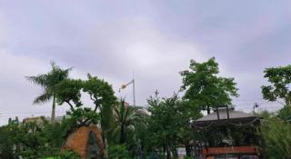 Vienna Hotel Guangzhou Baiyun Airport Huadu Avenue - 8