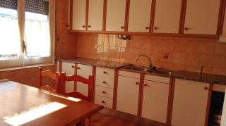 Entre els pirineus - 3