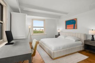 Essex I by Haus 1BR Central Park Loft w Elevator - 7