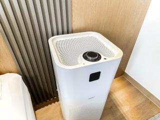 군산 비욘드 호텔 - 3