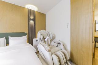 군산 비욘드 호텔 - 4