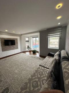 Arzu guest house - 7