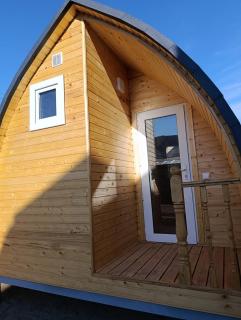 Arzu guest house - 5