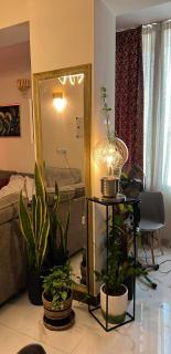 Carmel Residence - كارمل ريزيدنس - 2