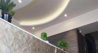 Metroplace Boutique - 9