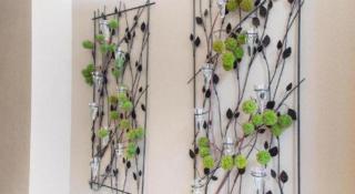 Metroplace Boutique - 8