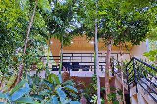 Camotes Island Villa - Exclusive - 9 mins to Beach - 8