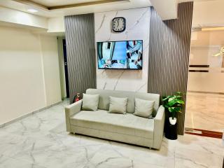 Hotel The Season - 9