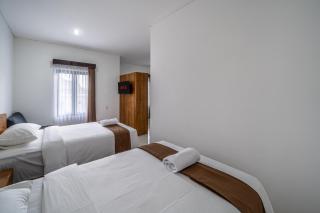 Sachi Guest House - 2