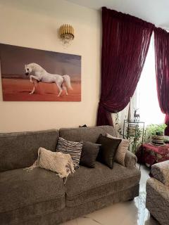 Carmel Residence - كارمل ريزيدنس - 8