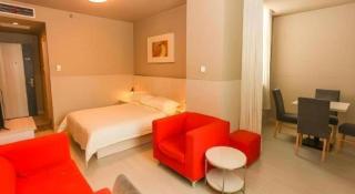 Jinjiang Inn Shenyang North Station - 3