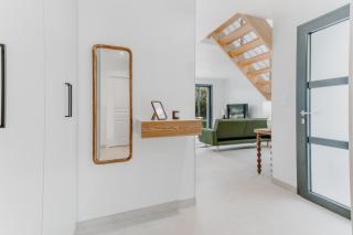 Superbe maison neuve aux portes de Cabourg - 1
