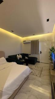 استديو جديد 20 - 1