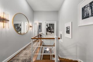 Gramercy Duplex by StayHaus 2BR in elevator bldg - 8