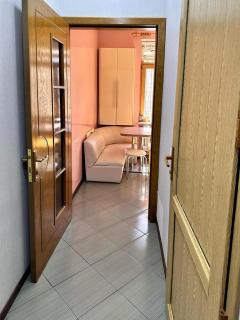 Уютная квартира в центре! Находится, 1 Проспект Гусейна Джавида - 5