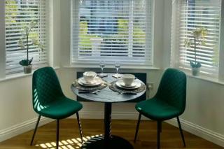 8 Clifton Terrace - 7